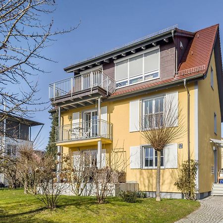 Windhager Seeblick Friedrichshafen Exterior photo