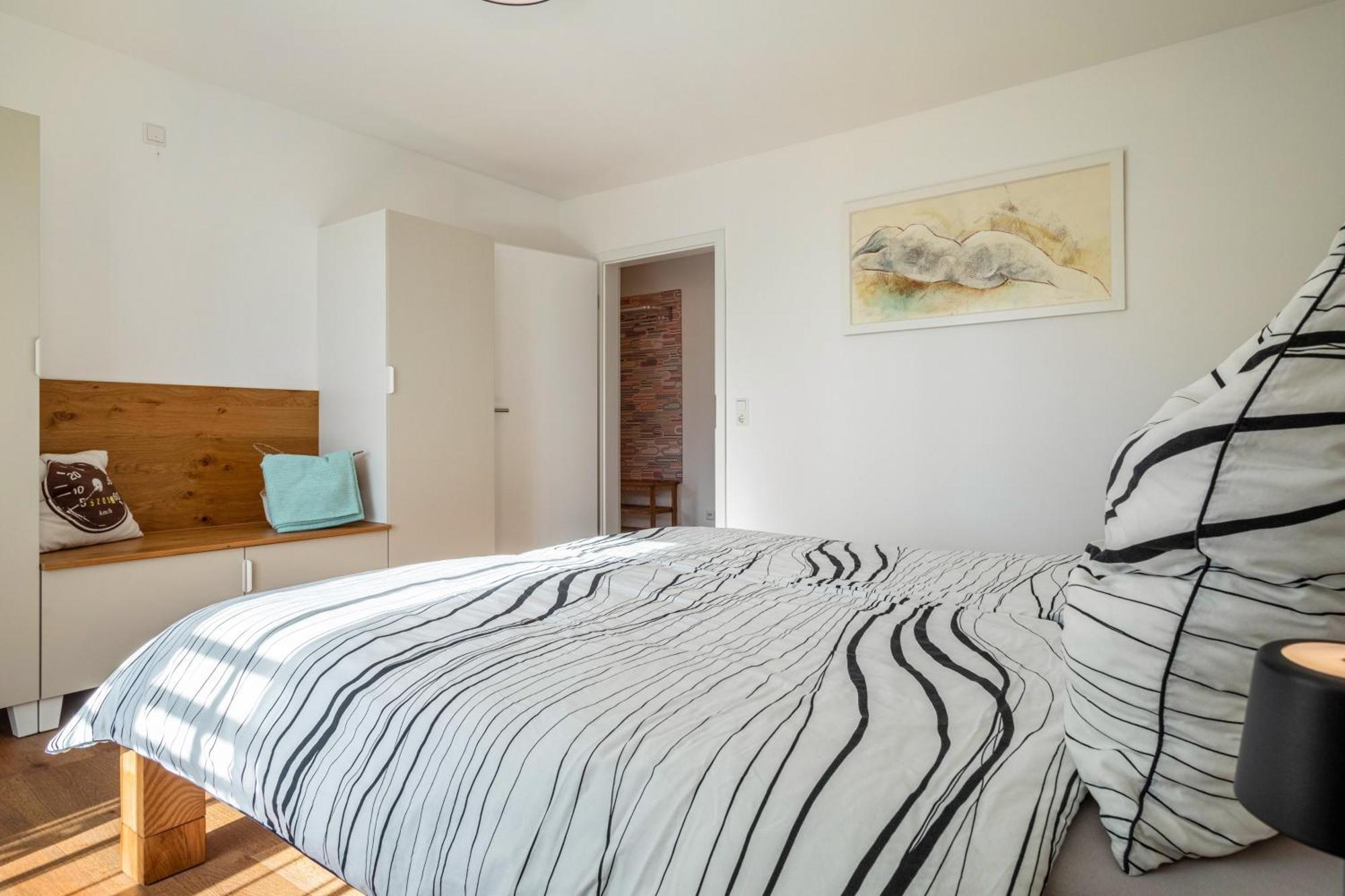 Windhager Seeblick Friedrichshafen Exterior photo